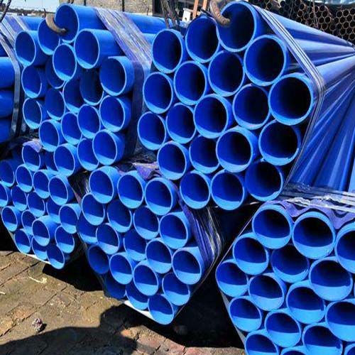 平顶山涂塑钢管有效的检测方法有哪些