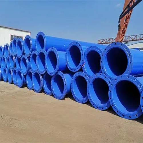 平顶山涂塑钢管规格