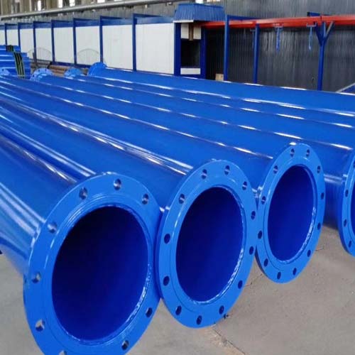 平顶山复合涂塑钢管涂层厚度要求