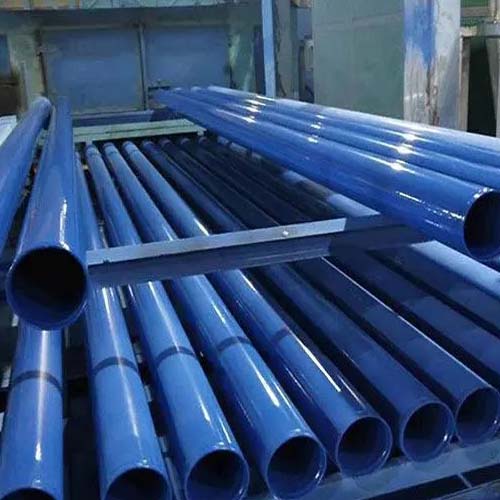 平顶山防腐涂塑钢管厂家